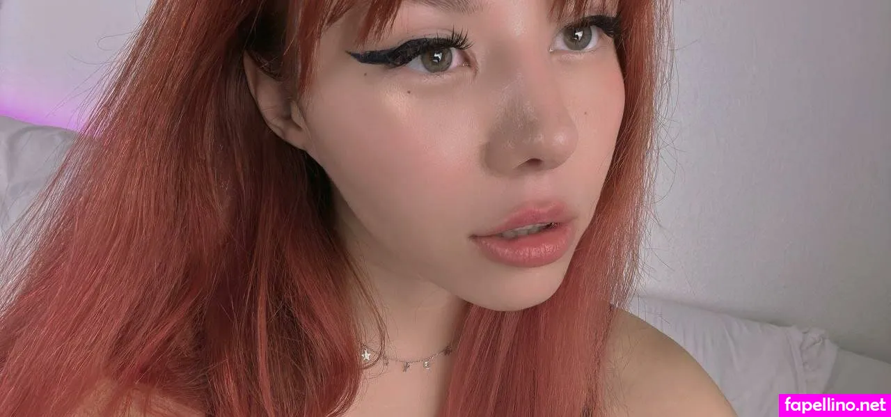 Juliette_Sunshine Nude Leaked OnlyFans Photo #wOSqO9xdv7