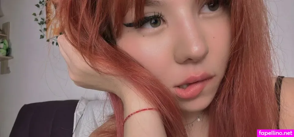 Juliette Sunshine OnlyFans Thumbnail #yjue8cVhl2