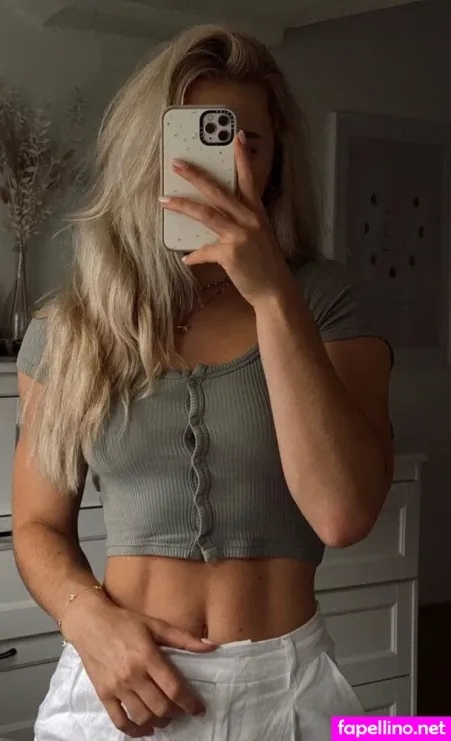 Juliette Xr OnlyFans Thumbnail #6jDar7OlVd