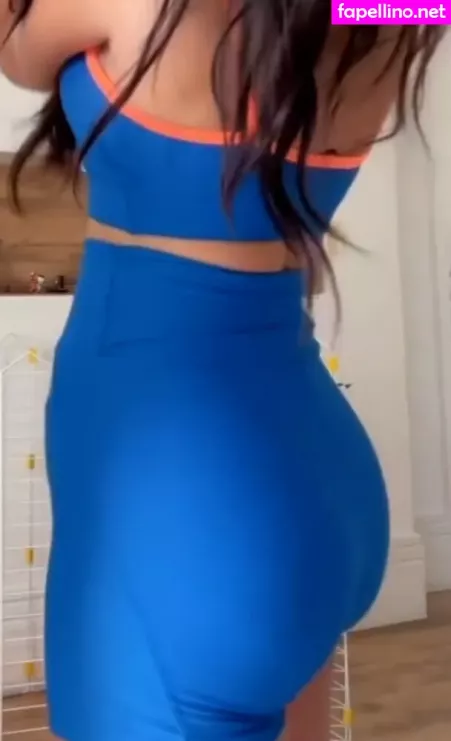 Juliette OnlyFans Thumbnail #7vaWpqqaxO