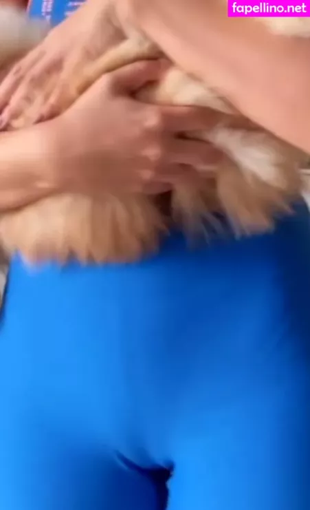 Juliette OnlyFans Thumbnail #8Qlu62dwAv