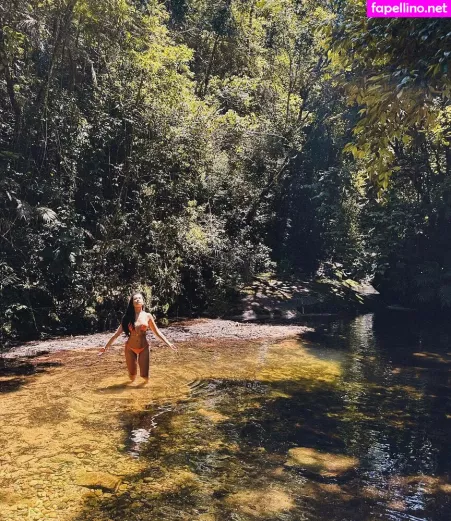 Juliette OnlyFans Thumbnail #CB0g0sQK3d