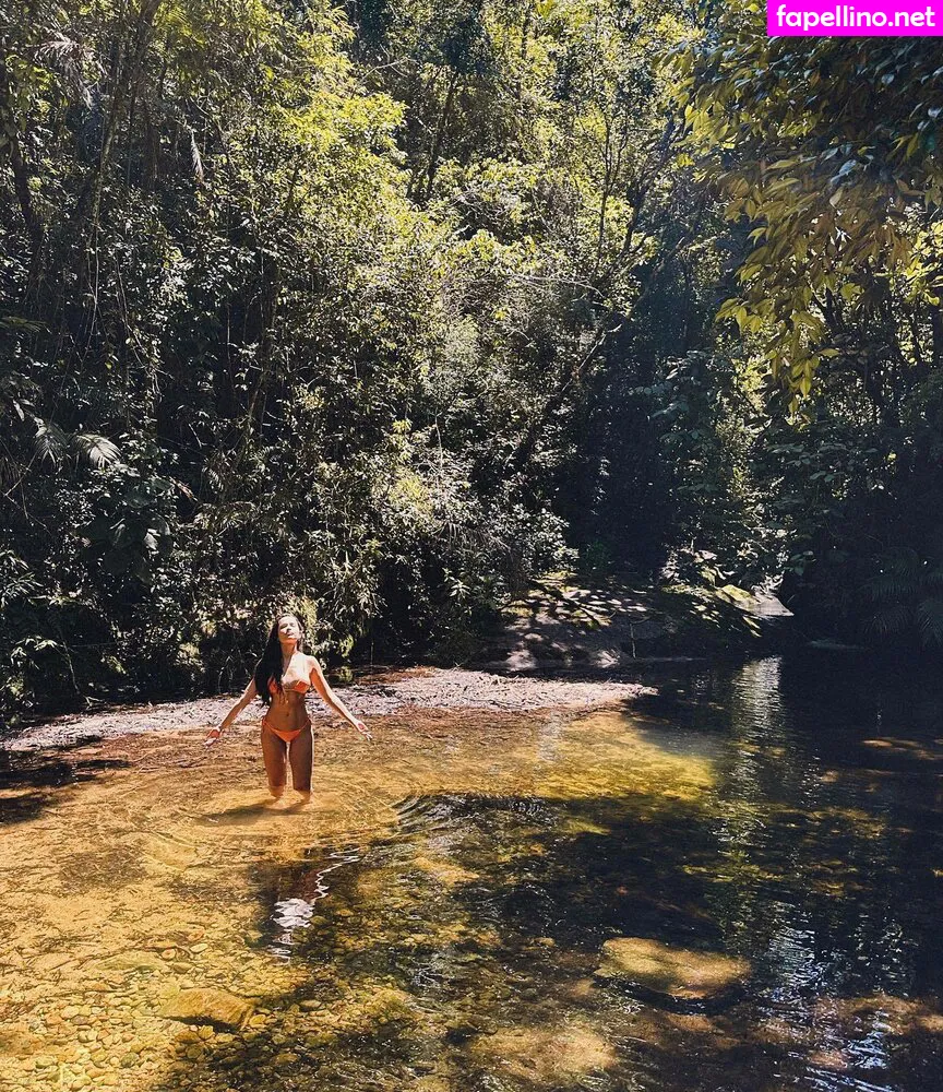 juliette, julispod Nude Leaked OnlyFans Photo #CB0g0sQK3d