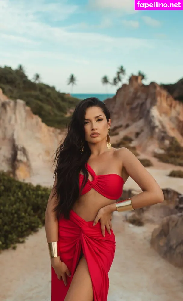 juliette, julispod Nude Leaked OnlyFans Photo #IiAWWzYYD2