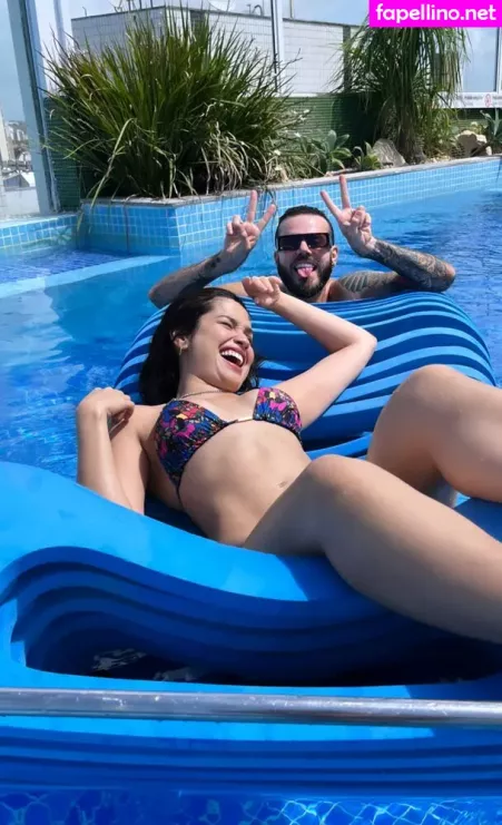 Juliette OnlyFans Thumbnail #yVs8rdiZNq