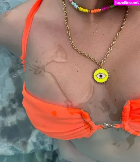 Juliette OnlyFans Thumbnail #zEPzBy65ij