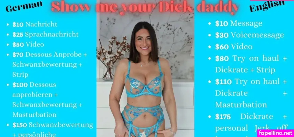 Julietteclairefree OnlyFans Thumbnail #k5dw9y4uf2