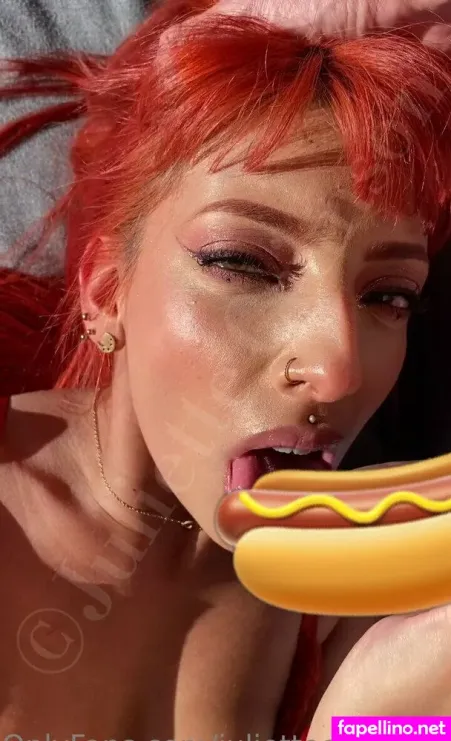 Juliettecrimsonfree OnlyFans Thumbnail #kDxaJ0xsat