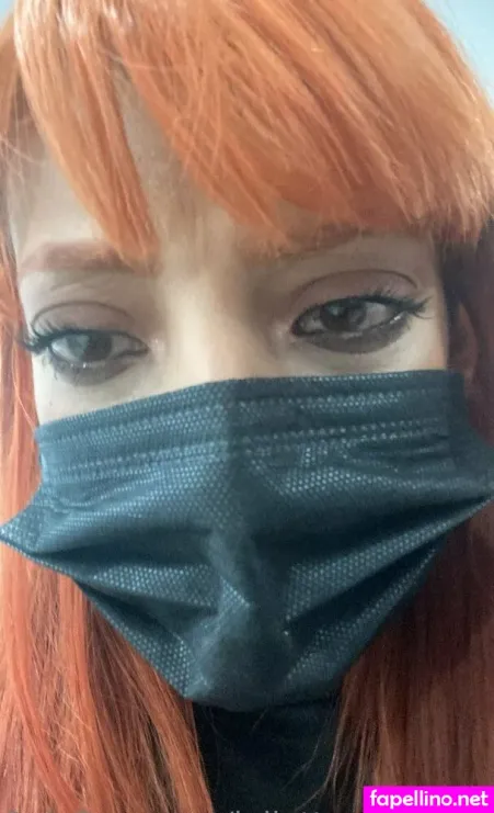 Juliettecrimsonfree OnlyFans Thumbnail #xWUTseDeAf