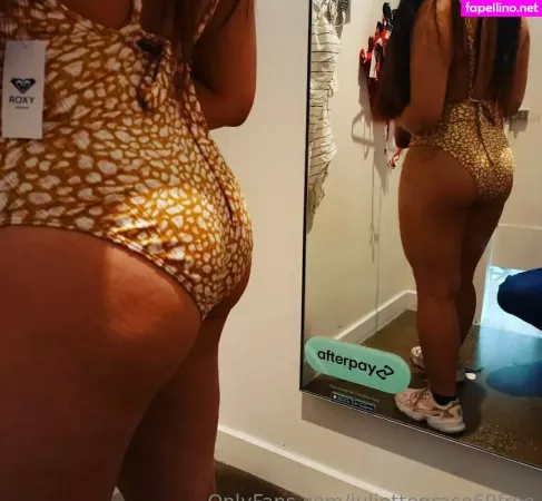 Juliettegrace69free OnlyFans Thumbnail #U0zgZXsQUs