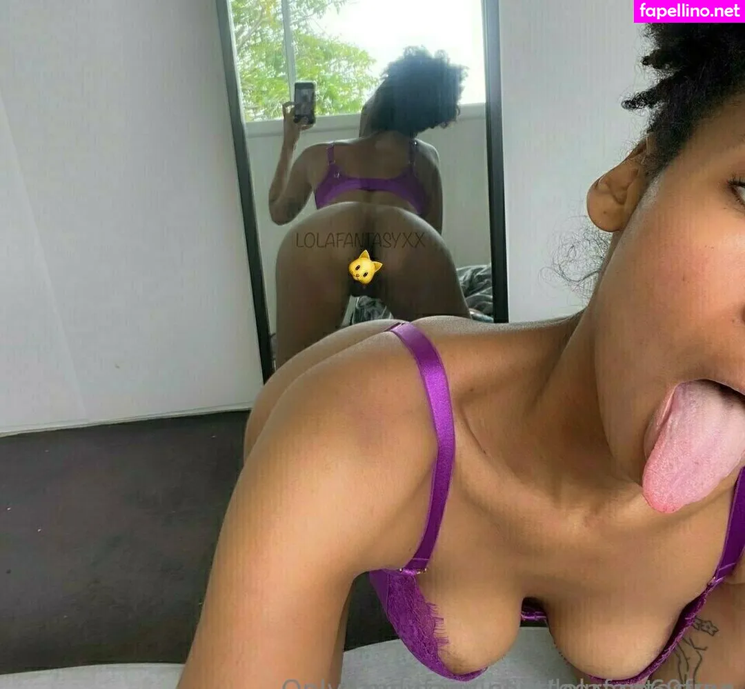 fb_0296, juliettegrace69free Nude Leaked OnlyFans Photo #eU6HR3uREF