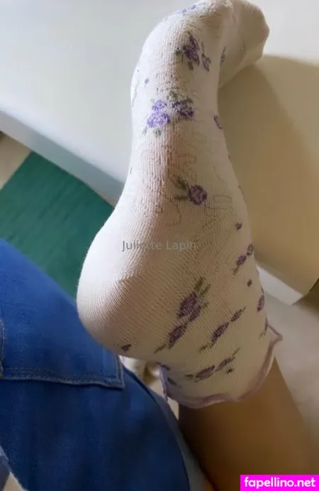 Juliettelapin Premium OnlyFans Thumbnail #6QD2ZEPlet