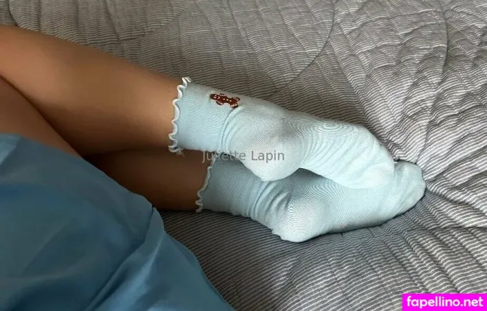 Juliettelapin Premium OnlyFans Thumbnail #8bxkMmK2dI