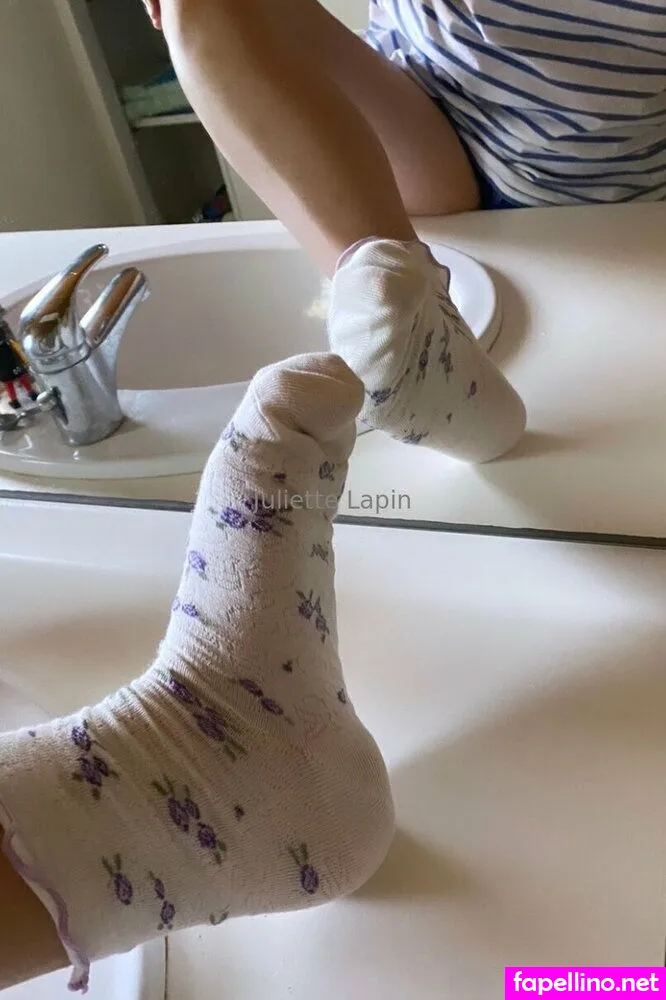 juliette_lapin, juliettelapin.premium Nude Leaked OnlyFans Photo #Bi6718Pix2