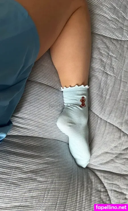 Juliettelapin Premium OnlyFans Thumbnail #FqlEQly2Nv