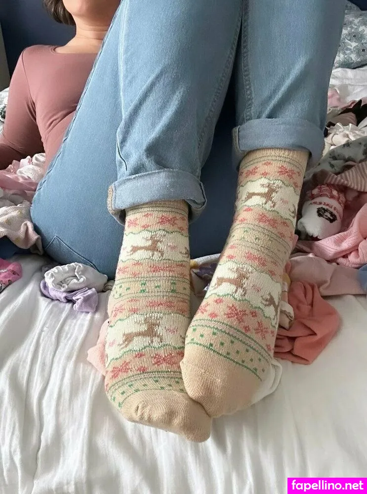 juliette_lapin, juliettelapin.premium Nude Leaked OnlyFans Photo #UW47X8ZgiR