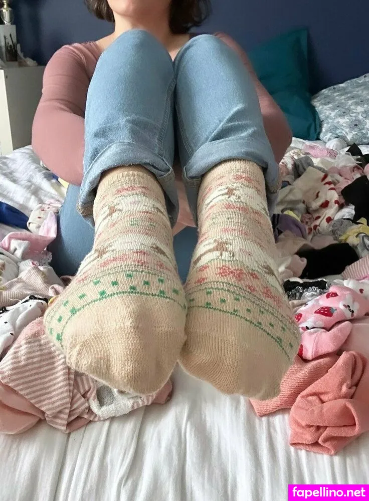 juliette_lapin, juliettelapin.premium Nude Leaked OnlyFans Photo #cRArXMP07g