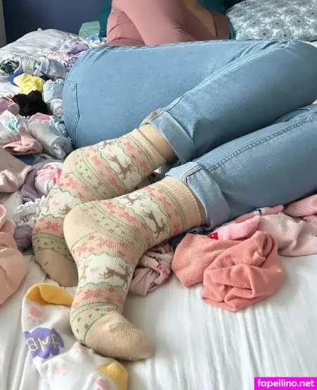 Juliettelapin Premium OnlyFans Thumbnail #ezyycm7psF