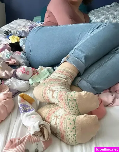 Juliettelapin Premium OnlyFans Thumbnail #iI5OSmlEva