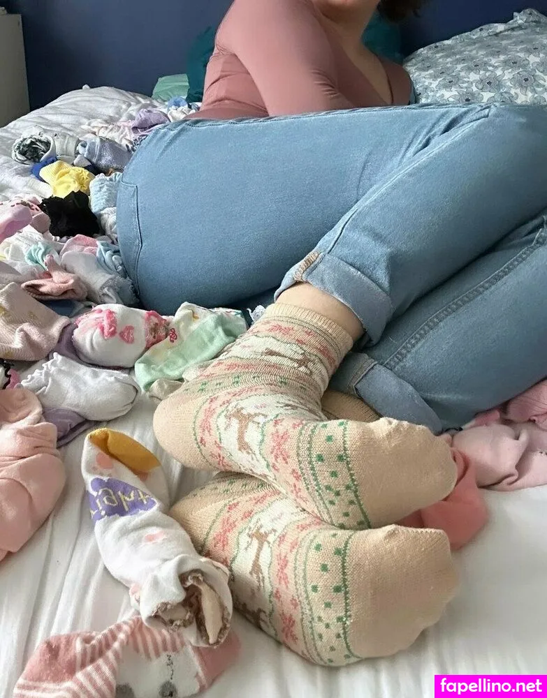 juliette_lapin, juliettelapin.premium Nude Leaked OnlyFans Photo #iI5OSmlEva