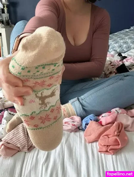 Juliettelapin Premium OnlyFans Thumbnail #oapP5DOiZe
