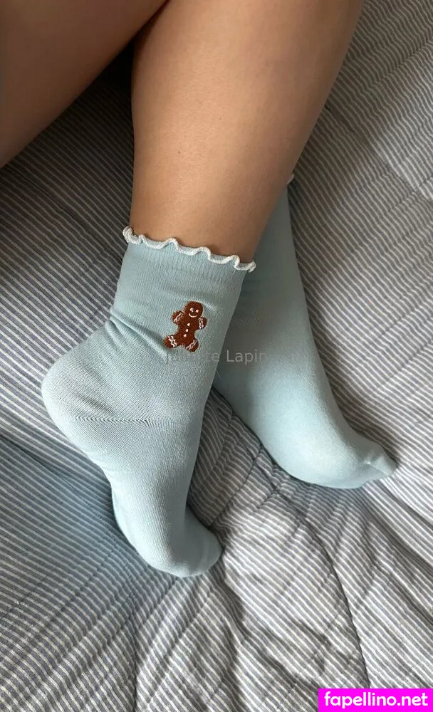 juliette_lapin, juliettelapin.premium Nude Leaked OnlyFans Photo #wsI6Lfg6UW