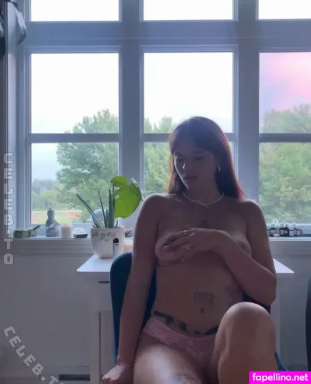 Juliettemme OnlyFans Thumbnail #YXx3dN77KJ