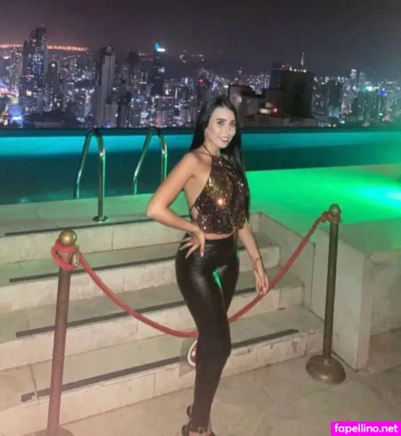 Julietterose01 OnlyFans Thumbnail #RovSxDnwXS