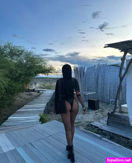 Julietterose01 OnlyFans Thumbnail #YP6nOfmajp