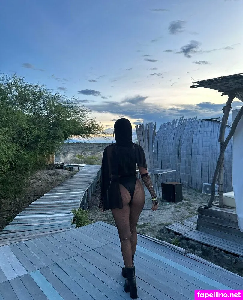 julietterose01, julietterose_01 Nude Leaked OnlyFans Photo #YP6nOfmajp