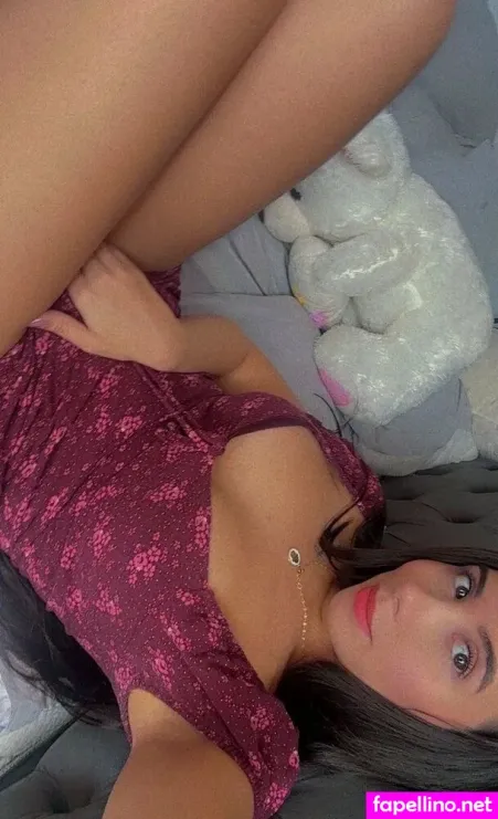 Julietterose01 OnlyFans Thumbnail #hmY7nXMbBQ