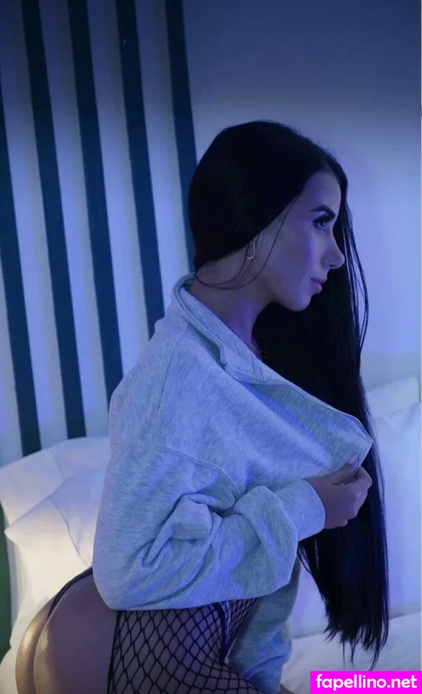 julietterose01, julietterose_01 Nude Leaked OnlyFans Photo #sYRCEUa2IB