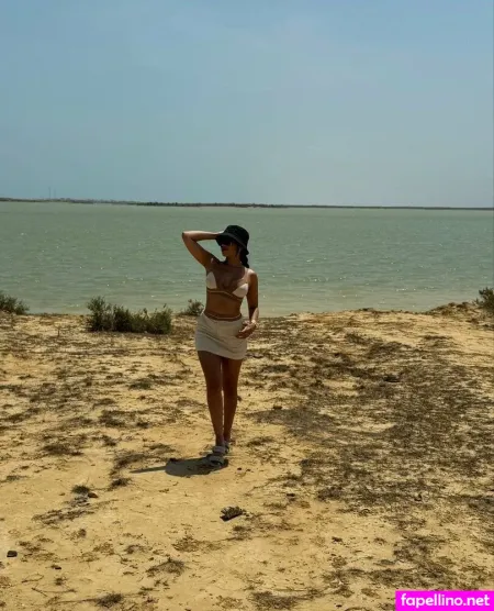 Julietterose01 OnlyFans Thumbnail #w28LbA6tKq