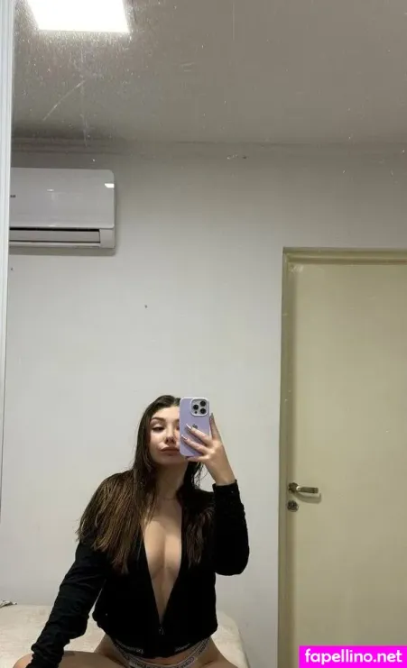 Juliettesnk OnlyFans Thumbnail #2yCyyELy6S
