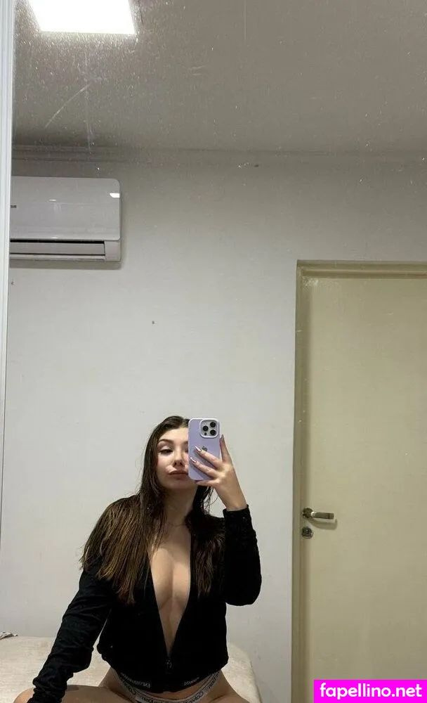 juliettesnk Nude Leaked OnlyFans Photo #2yCyyELy6S
