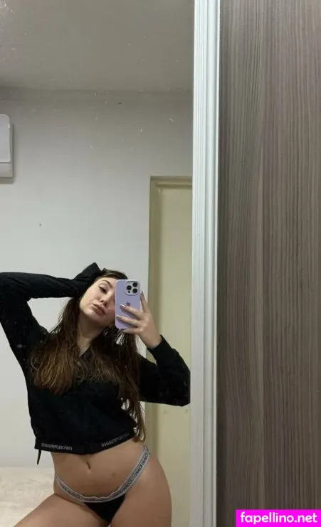 Juliettesnk OnlyFans Thumbnail #nP6G5Ws5W9
