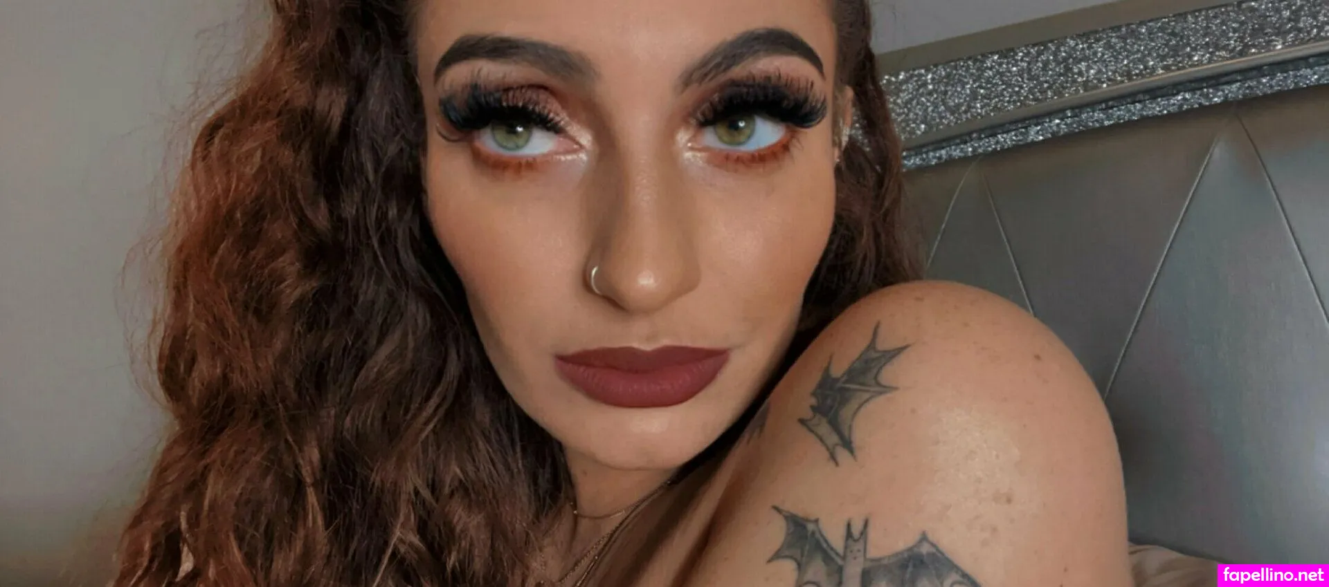 juliettespice Nude Leaked OnlyFans Photo #1RRGaItHOn