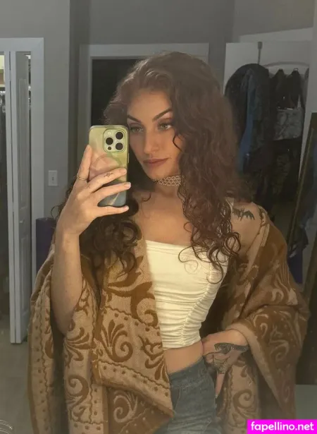 Juliettespice OnlyFans Thumbnail #3IcgyNpzwX