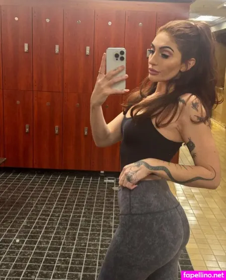 Juliettespice OnlyFans Thumbnail #3jufCM3aD1