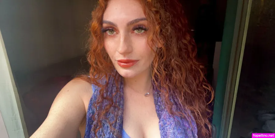 Juliettespice OnlyFans Thumbnail #MqMs4ha0A8