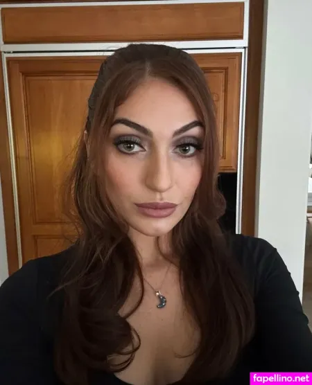 Juliettespice OnlyFans Thumbnail #ObU5fPijMB