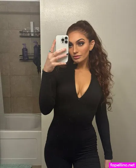 Juliettespice OnlyFans Thumbnail #WaoM9HNDMM