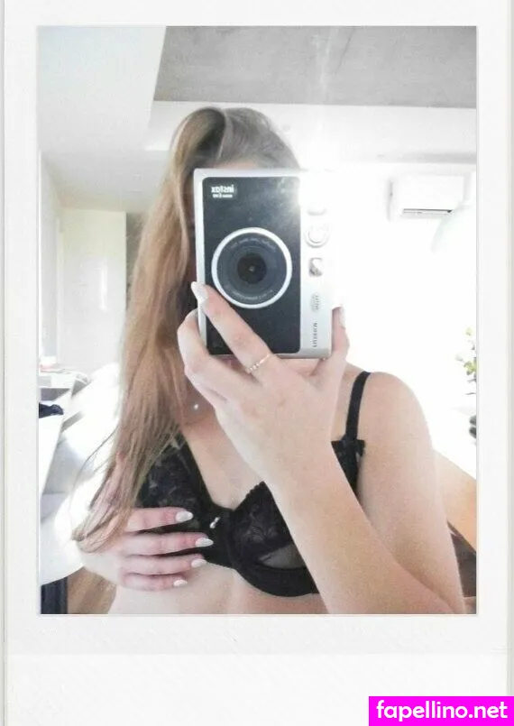 juliettestj, juliettestjfree Nude Leaked OnlyFans Photo #DJnWcaKTit