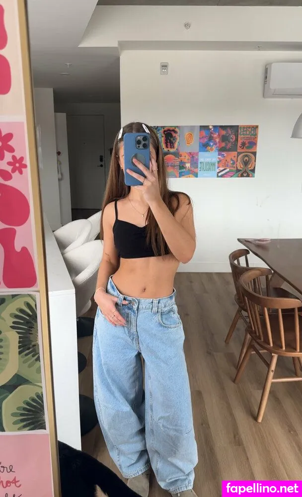 juliettestj, juliettestjfree Nude Leaked OnlyFans Photo #nD7B3mgihU