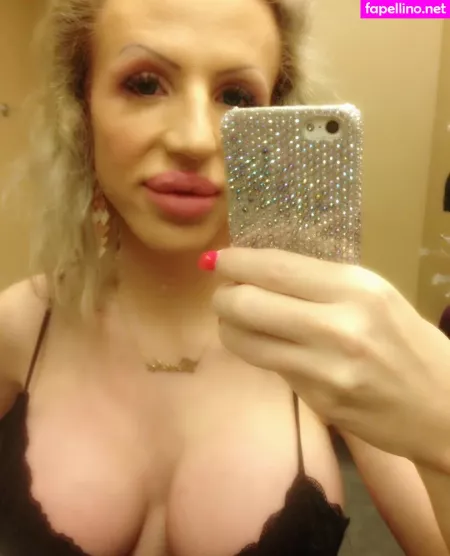 Juliettestray OnlyFans Thumbnail #09NESBjb5P