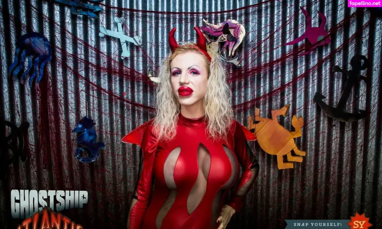 Juliettestray OnlyFans Thumbnail #2Y6hgfchXv