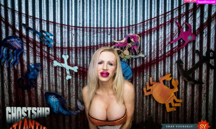 Juliettestray OnlyFans Thumbnail #52Pn2cb0vV