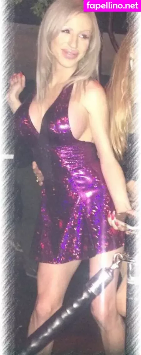 Juliettestray OnlyFans Thumbnail #8PzEitQXuP