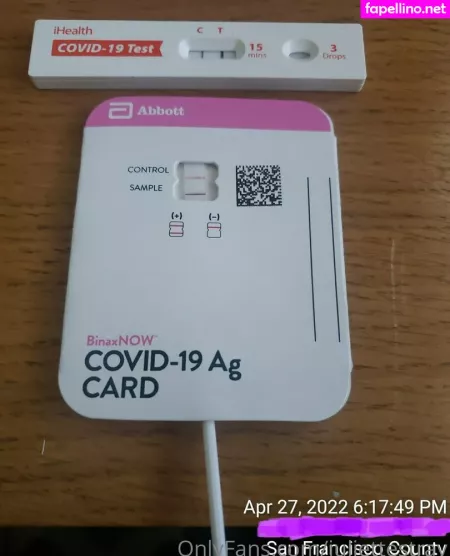 Juliettestray OnlyFans Thumbnail #8kScoiZGWk