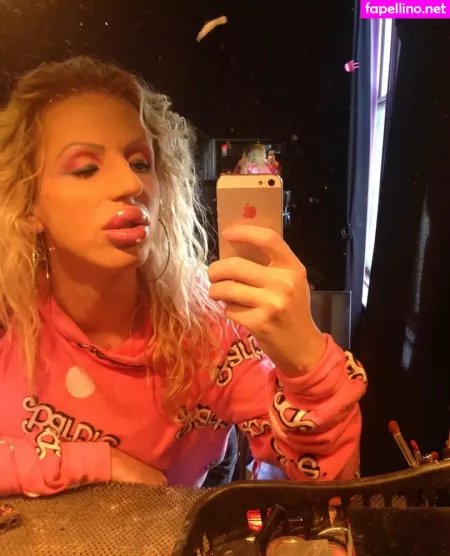 Juliettestray OnlyFans Thumbnail #8kSeTE8dYt